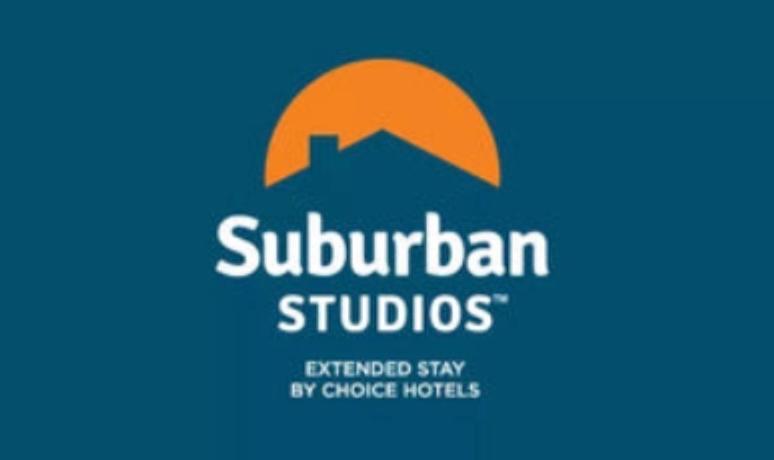 Suburban Studios By Choice Hotels - Award Winning - New 2024 - Walk To Eateries & Grocery - Ultra Sparkling - Garden Rooms - Designer Lighting & Right Off I-95 - Proudly An All American Managed Property Brunswick Buitenkant foto